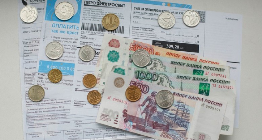 Приставы могут забрать квартиру за долг от 3 тысяч рублей: когда жилье уходит с молотка
