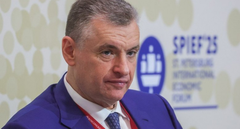 Слуцкий назвал Польшу и все страны НАТО де-факто участниками конфликта на Украине