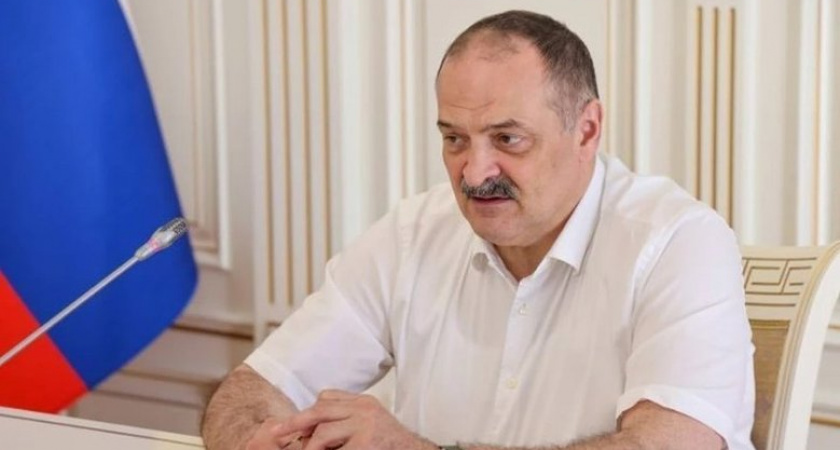 "Подлое и гнусное поведение": Глава Дагестана требует наказать родителей за массовую драку подростков в Махачкале