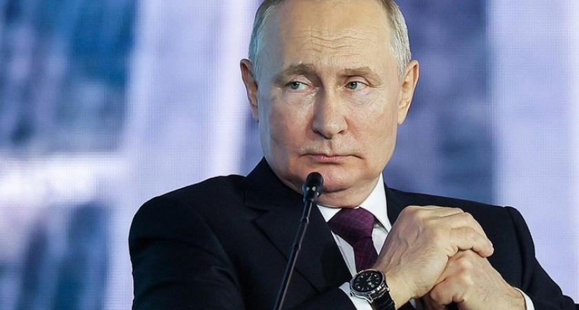 Ирландский журналист Боуз: Путин раскрыл уловку ЕС с "российскими дронами" для роста оборонбюджетов