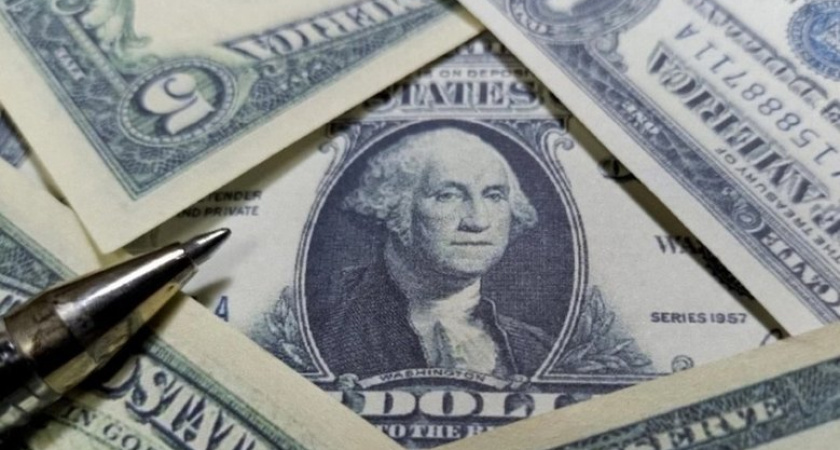 "Большая семерка" перечислила Украине $50 млрд из замороженных российских активов: ЕС лидирует с $15,8 млрд