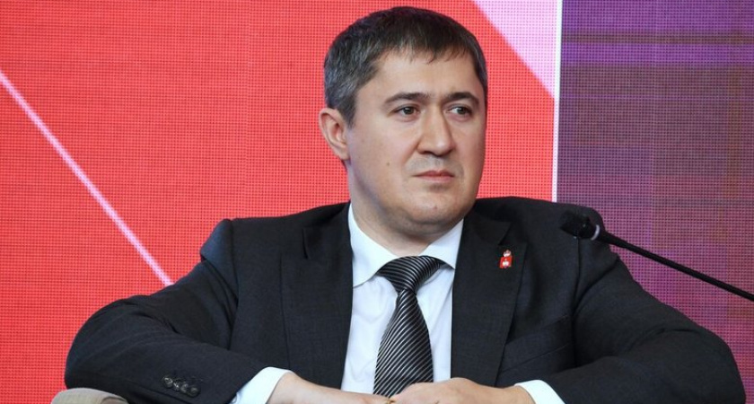 Атака БПЛА остановила завод "Азот" в Березниках, но экологической угрозы удалось избежать