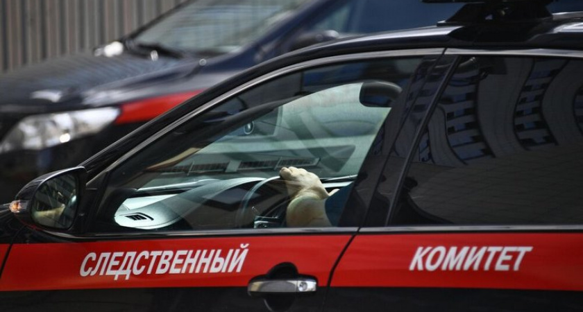 СК: 27 тысяч пострадавших и 7,2 тысячи убитых от преступлений Киева с 2014 года
