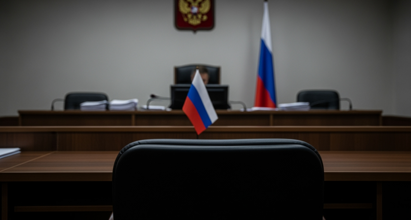 Директора турфирмы "Мен тревел" будут судить посмертно за создание ЛГБТ-организации и детскую порнографию