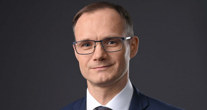 Глава "АФЛТ-Системс" Попов: как "Аэрофлот" за три года создал собственную ИТ-империю после ухода западных поставщиков