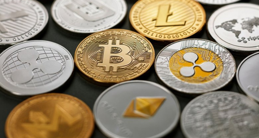 Freedom Finance оценила первый в Казахстане стейблкоин Evo на блокчейне Solana как стратегический эксперимент