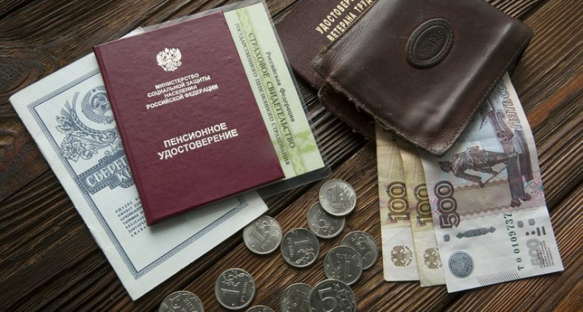 Работающие пенсионеры могут получить доплаты за 9 лет: законопроект о компенсации с 2016 года