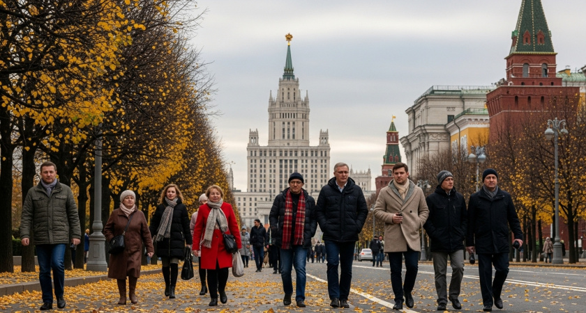 Лукашенко назвал Путина "беззаветно преданным Отечеству" в поздравлении с 73-летием
