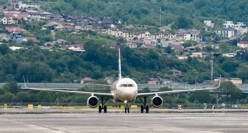 Airbus A320 обогнал Boeing 737 и стал самым поставляемым лайнером в истории с 12 260 единицами