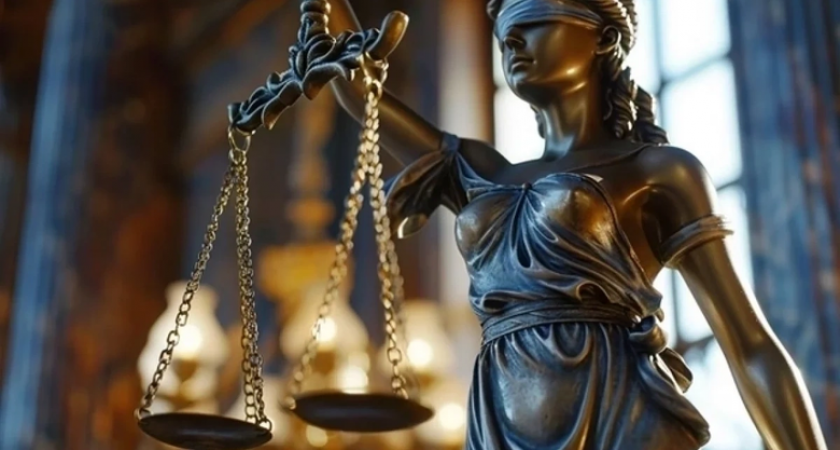 44-летний петербуржец арестован за торговлю смертельным суррогатом в Ленобласти