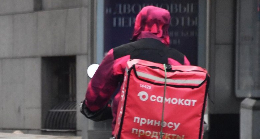 Муфтий Москвы разъяснил: мусульманам можно доставлять мясо и лекарства, но запрещен алкоголь