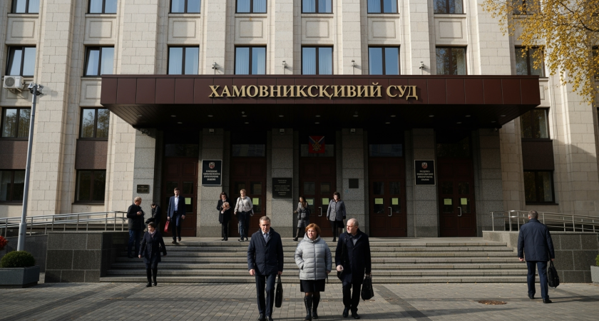 Марку Фейгину грозит штраф до 50 тысяч рублей за нарушение закона об иноагентах