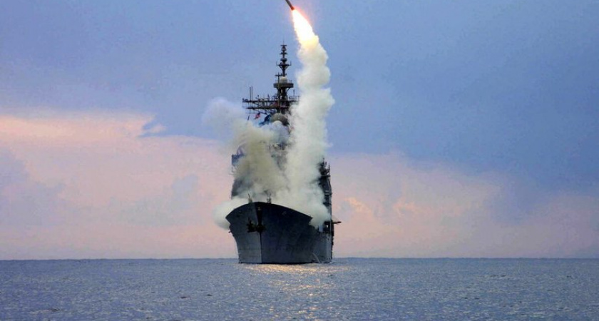 Зеленский намекнул на получение ракет Tomahawk от Трампа: "заставят русских протрезветь"