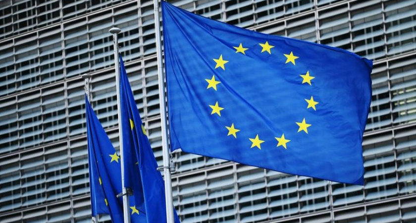 Европарламент призвал уничтожать российские самолеты после нарушений воздушного пространства 5 стран НАТО