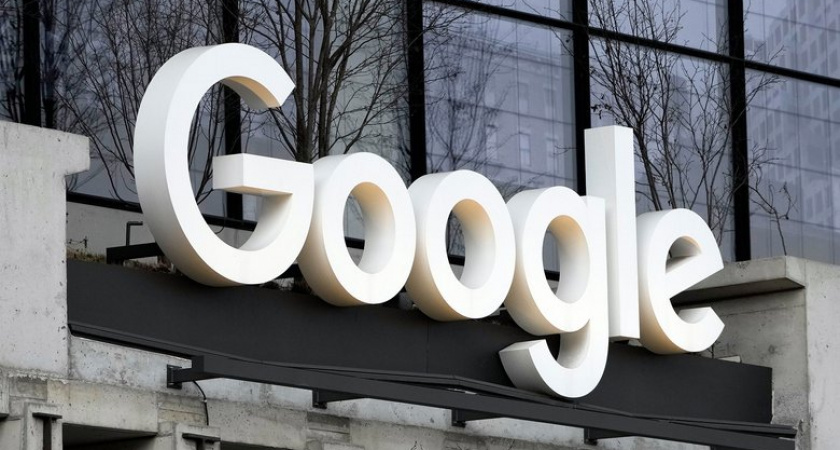 Суд ЮАР впервые в истории арестовал все активы Google по требованию российского арбитража