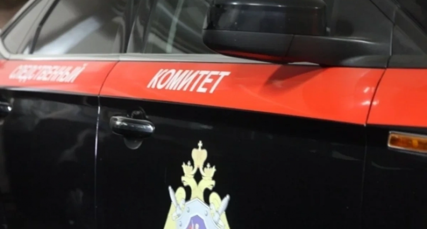 Дети 2 и 10 лет погибли при пожаре в Кувандыке: возбуждено уголовное дело