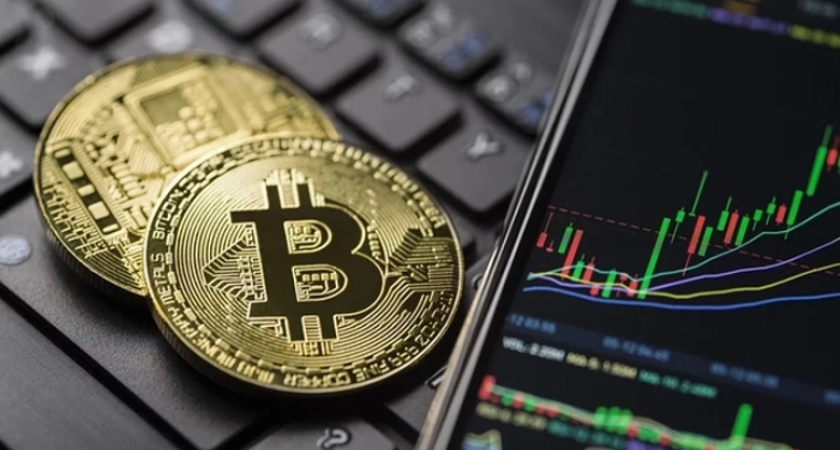 Биткоин рухнул на 13,68% ниже $105 тысяч после угрозы Трампа ввести 100% пошлины на товары из Китая