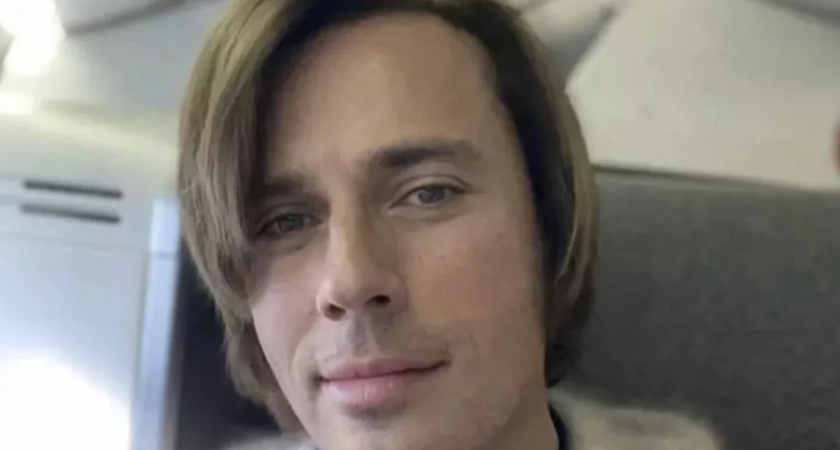 Миллионы Галкина заморожены на спецсчете: юрист раскрыл схему блокировки денег иноагентов