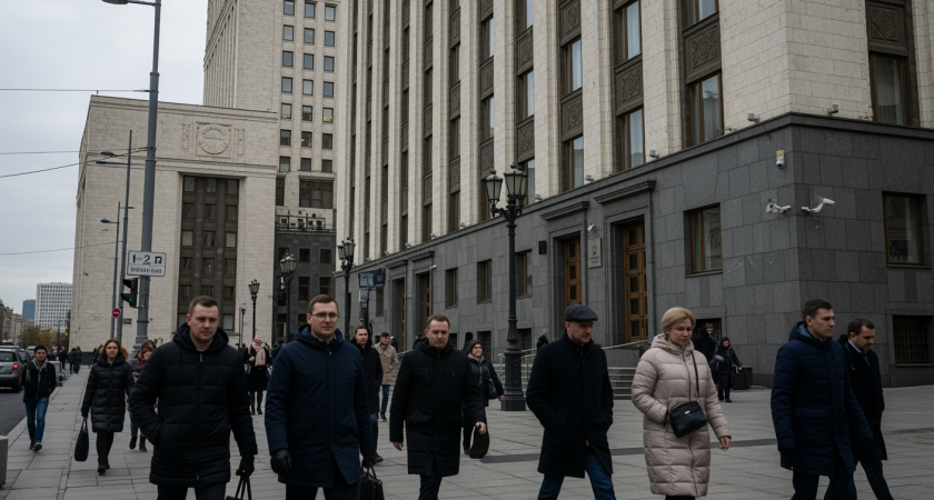 Неонацистам добавили статью о разжигании ненависти в деле о покушении на Симоньян и Собчак