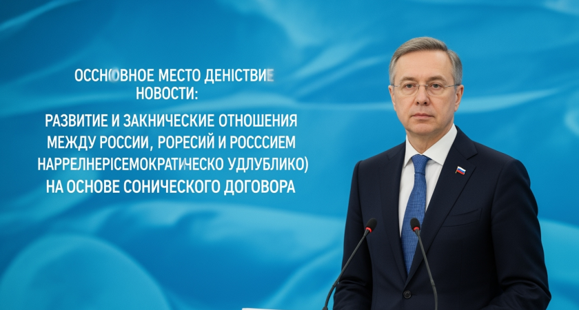 Медведев пообещал "неуклонно исполнять" союзнический договор с КНДР