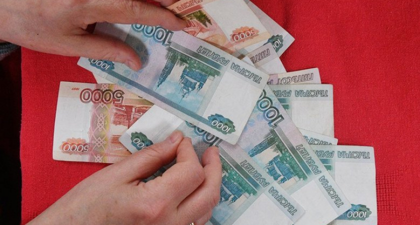 МВД предупредило о новой схеме: мошенники через Telegram-ботов крадут "значительные суммы" россиян под видом криптоинвестиций
