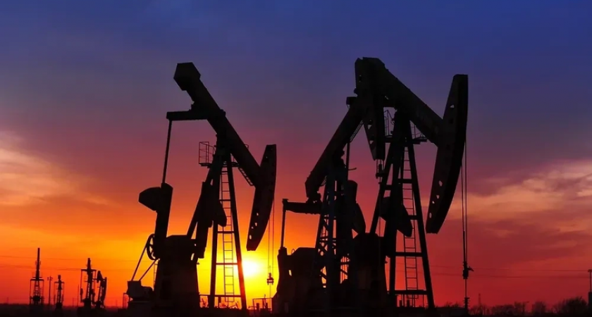 Курды устно договорились с президентом Сирии аш-Шараа о передаче нефти Дейр-эз-Зора
