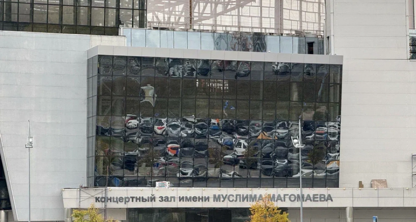 Хорошевский суд отказал пострадавшему от угарного газа в компенсации с организатора концерта "Пикник"