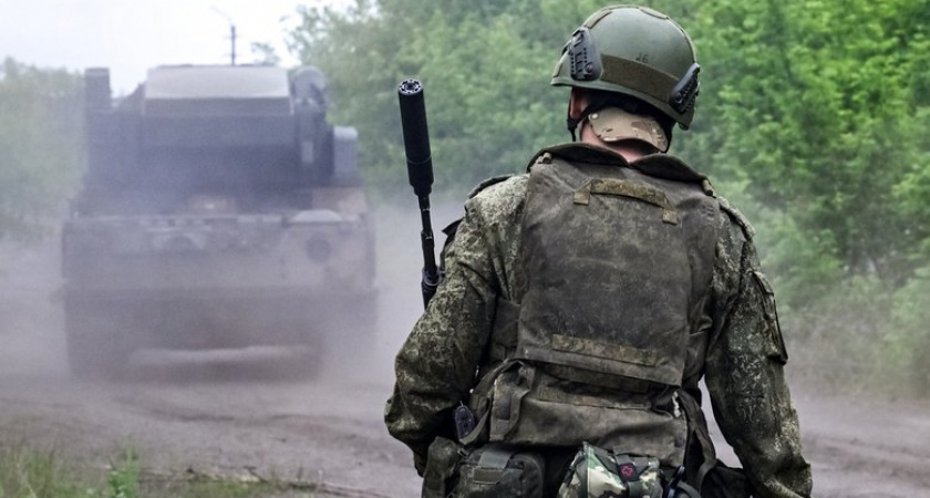 ПВО сбили 34 украинских дрона за сутки: массированная атака на Белгородскую и Брянскую области