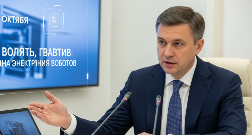 Даванков потребовал переголосовать за дизайн 500-рублевой купюры из-за "подкупов и давления"