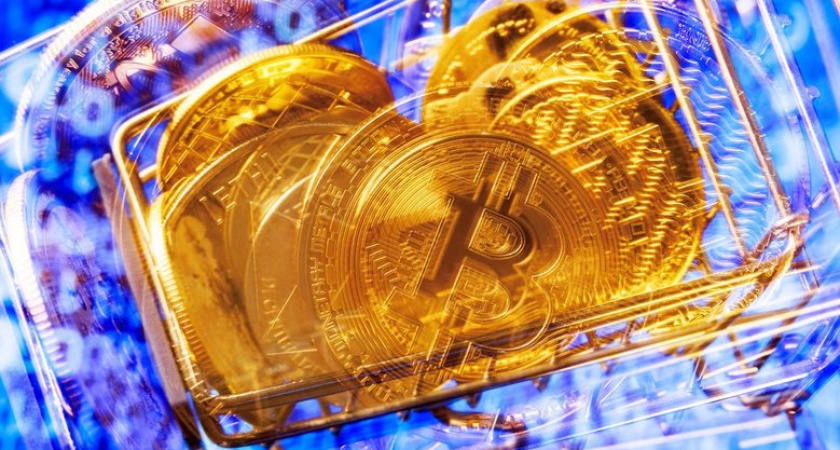 Массовый сбой Trust Wallet 12 октября: у миллионов пользователей обнулились все криптокошельки