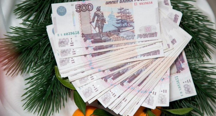 Министр Дудаев поздравил Чечню с "победой" после отмены ЦБ голосования за дизайн 500-рублевой купюры