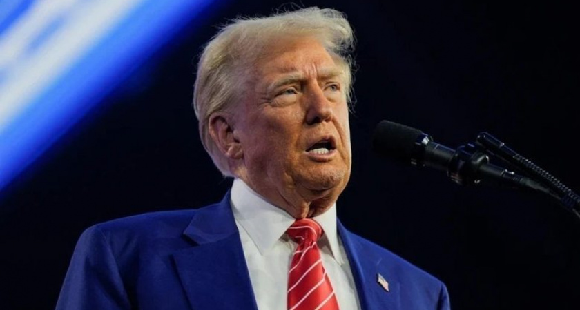 Пакистан повторно номинирует Трампа на Нобелевскую премию после провала 2025 года