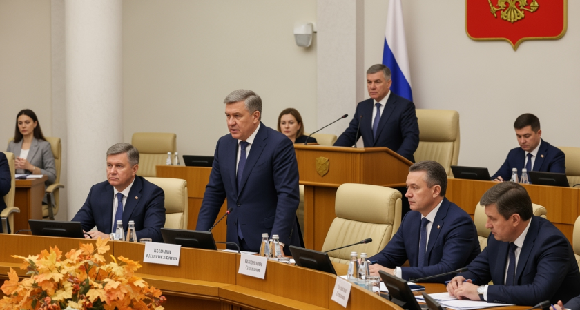 Минпромторг сократит госзаказ на беспилотники в три раза — до 2,3 млрд рублей