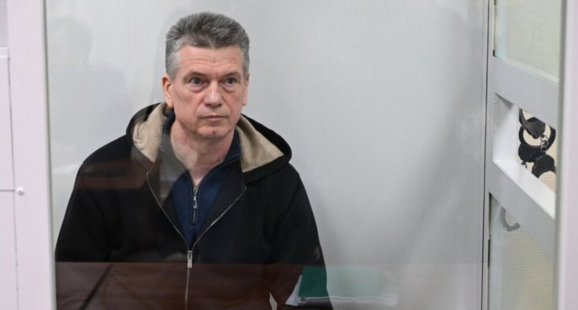 Арестованы активы главного кадровика Минобороны на 500 миллионов рублей за взятки