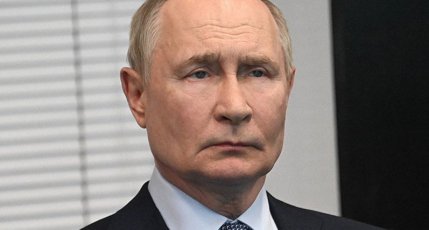 Финский профессор предрек Европе военный конфликт из-за "мягкости" Путина: "Охватит США и весь мир"