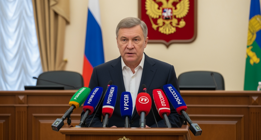 Пугачеву проверят на связь с британскими спецслужбами после интервью за $2 млн