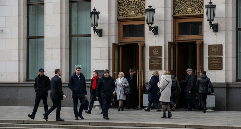"105 тысяч в месяц": Пугачева получает госпенсию в России и выводит деньги за границу