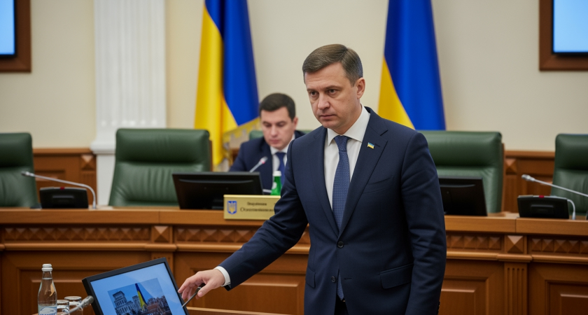 Депутат Рады требует запретить "Машу и Медведя" с 18 млн подписчиков из-за связи с Россией