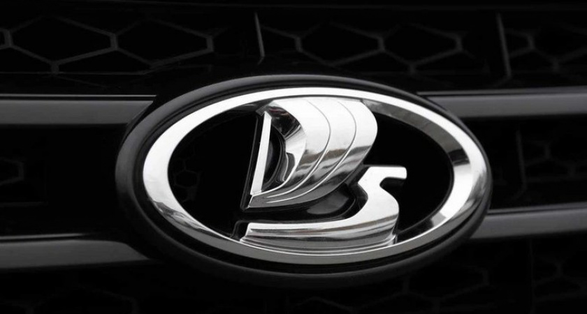 АвтоВАЗ тайно зарегистрировал новую марку Lada Salut: готовится сенсационная премьера