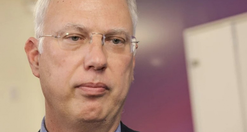 "Тоннель Путина-Трампа" через Берингов пролив за $8 млрд: технологии Маска удешевят проект в 8 раз