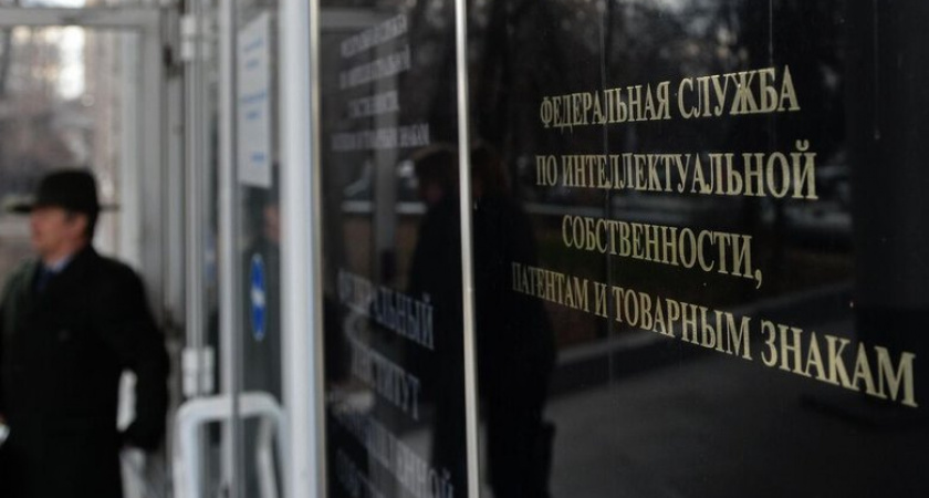 Зарубежные бренды массово продлевают товарные знаки в России на 10 лет вперед