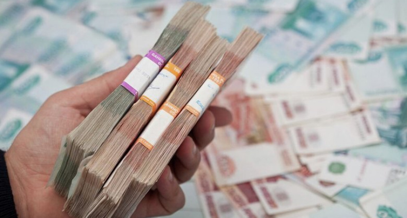 Петербуржец выиграл 20 миллионов после вещего сна и построит дом для благотворительности