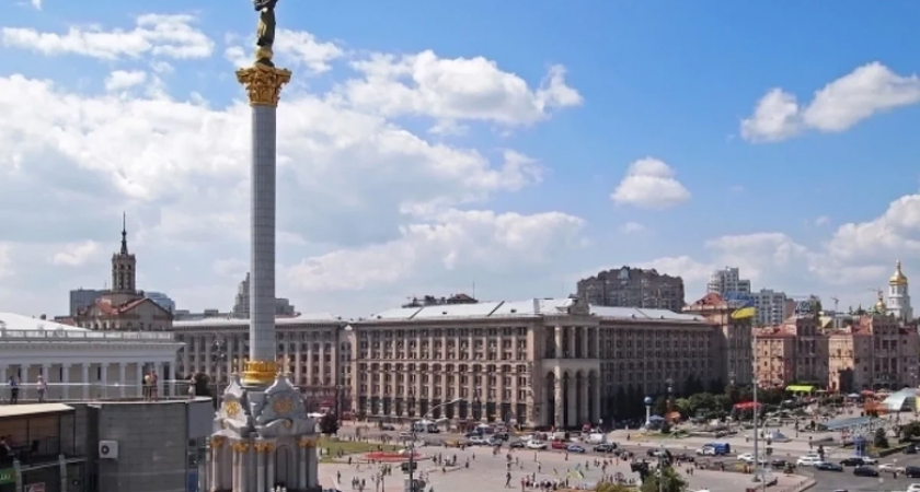 Миротворец" внес в базу 14-летнего россиянина Михаила за "угрозу территориальной целостности Украины