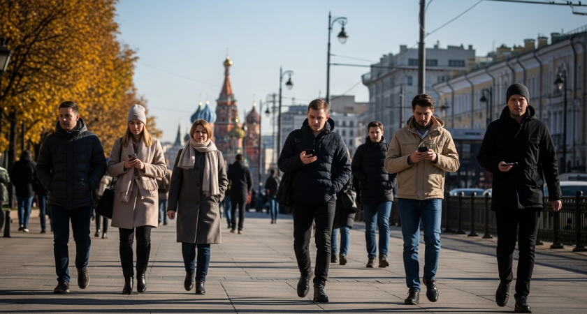 Магнитная буря закончилась после 6 утра: Земля возвращается в "зеленую" зону