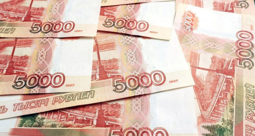 Депутаты предложили увеличить сумму безналоговых подарков с 4 до 10 тысяч рублей