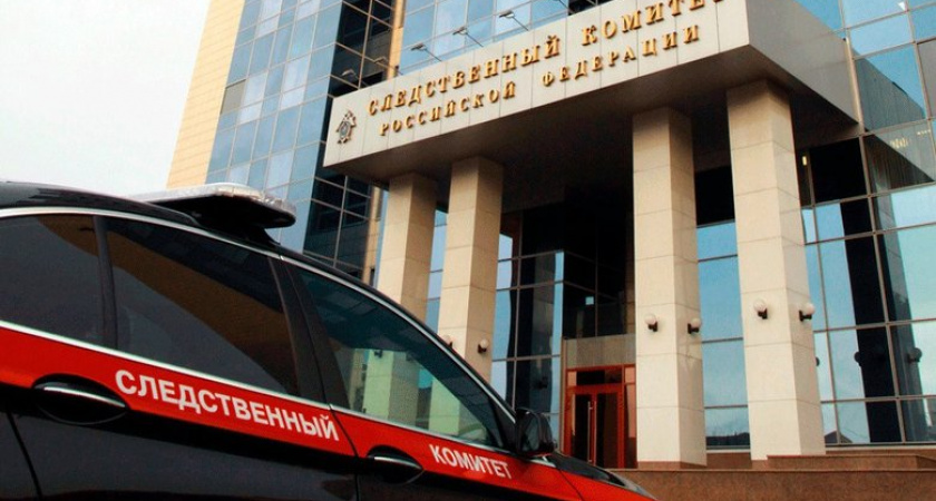 Главный инженер военстроя и гендиректор ООО слили Минобороны на 500 млн: поставили бракованное оборудование для трубопроводов