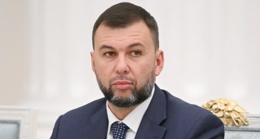 942 котельных из 1012 запущены: ДНР подает тепло в дома несмотря на водную блокаду Киева