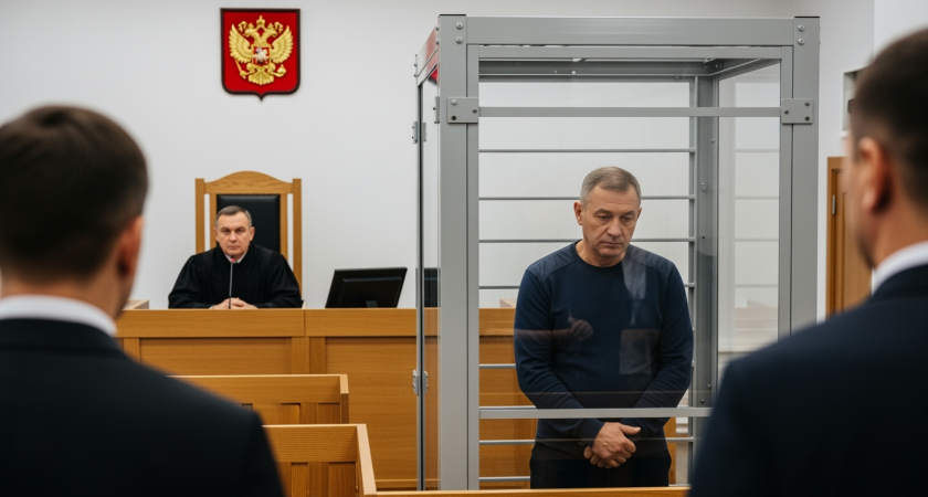 Тюменец слил данные о военной части украинским спецслужбам всего за 100 долларов