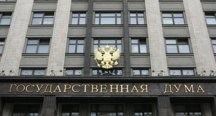 Призыв круглый год: Госдума 28 октября отменит двухсезонную систему набора в армию