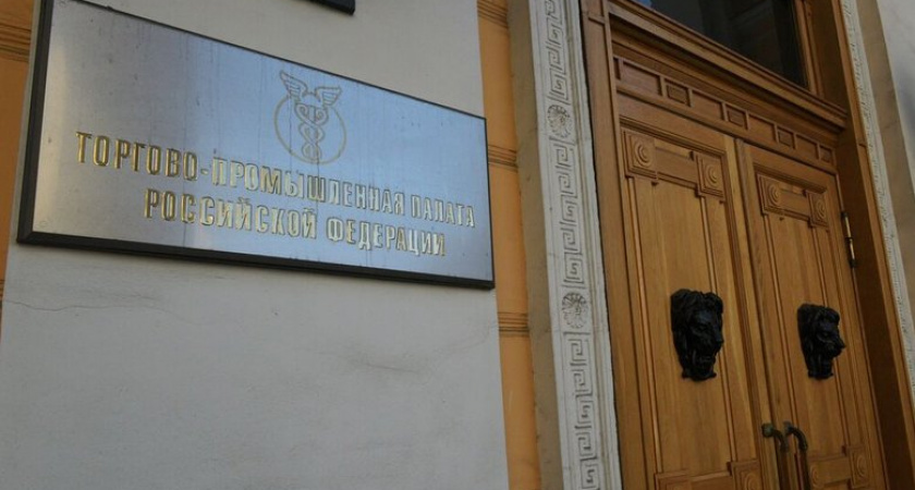 Цифровизация в России подняла производительность на 20% и заинтересовала зарубежные страны
